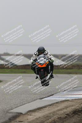 media/Nov-29-2025-TrackDaz (Sat) [[10ae2d9bce]]/C Group/Session 4 (Wheelie Bump)/